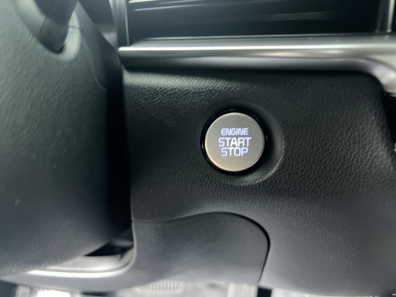 New 2026 Kia Sorento LX FWD image 19