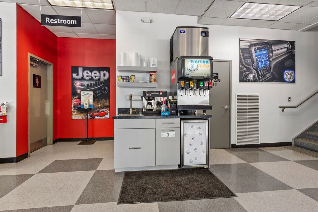 Used 2007 Ford Five Hundred SEL image 11