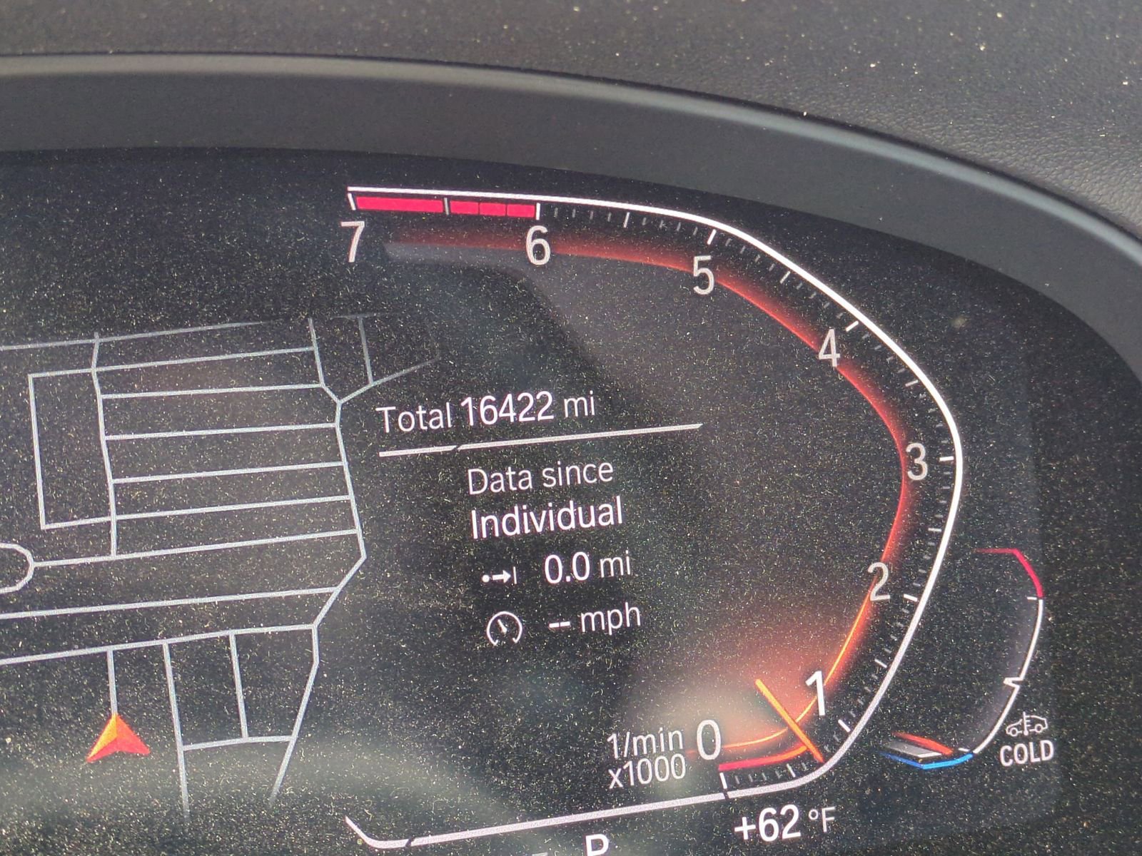 Certified 2023 BMW X3 sDrive30i w/ Premium Package image 22