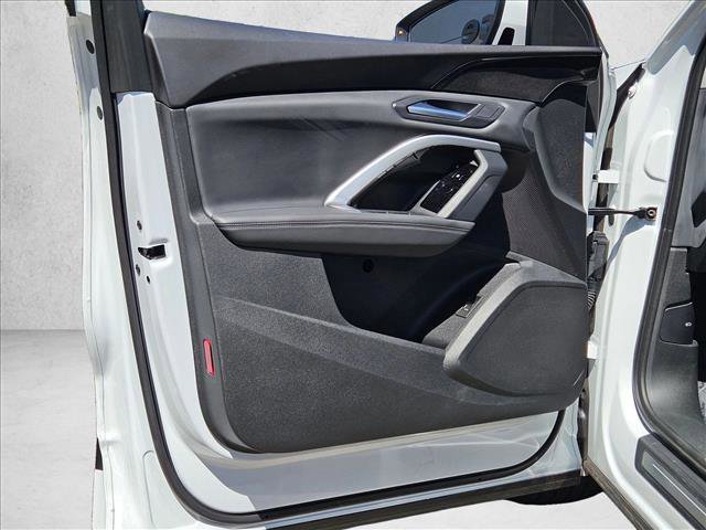 Certified 2025 Audi Q5 Premium w/ Convenience Package image 10