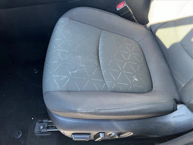 Certified 2023 Toyota RAV4 XLE image 10