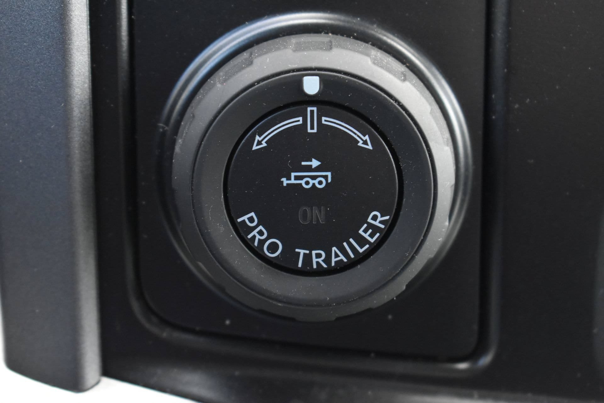 Used 2023 Ford F150 XLT w/ Trailer Tow Package AWD/4WD image 28