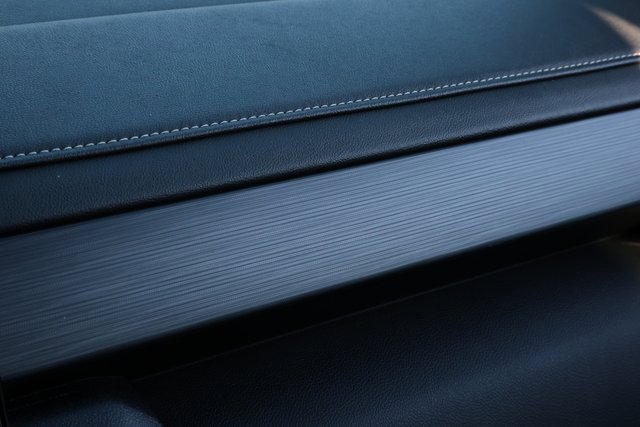 Used 2024 GMC Acadia Elevation image 20