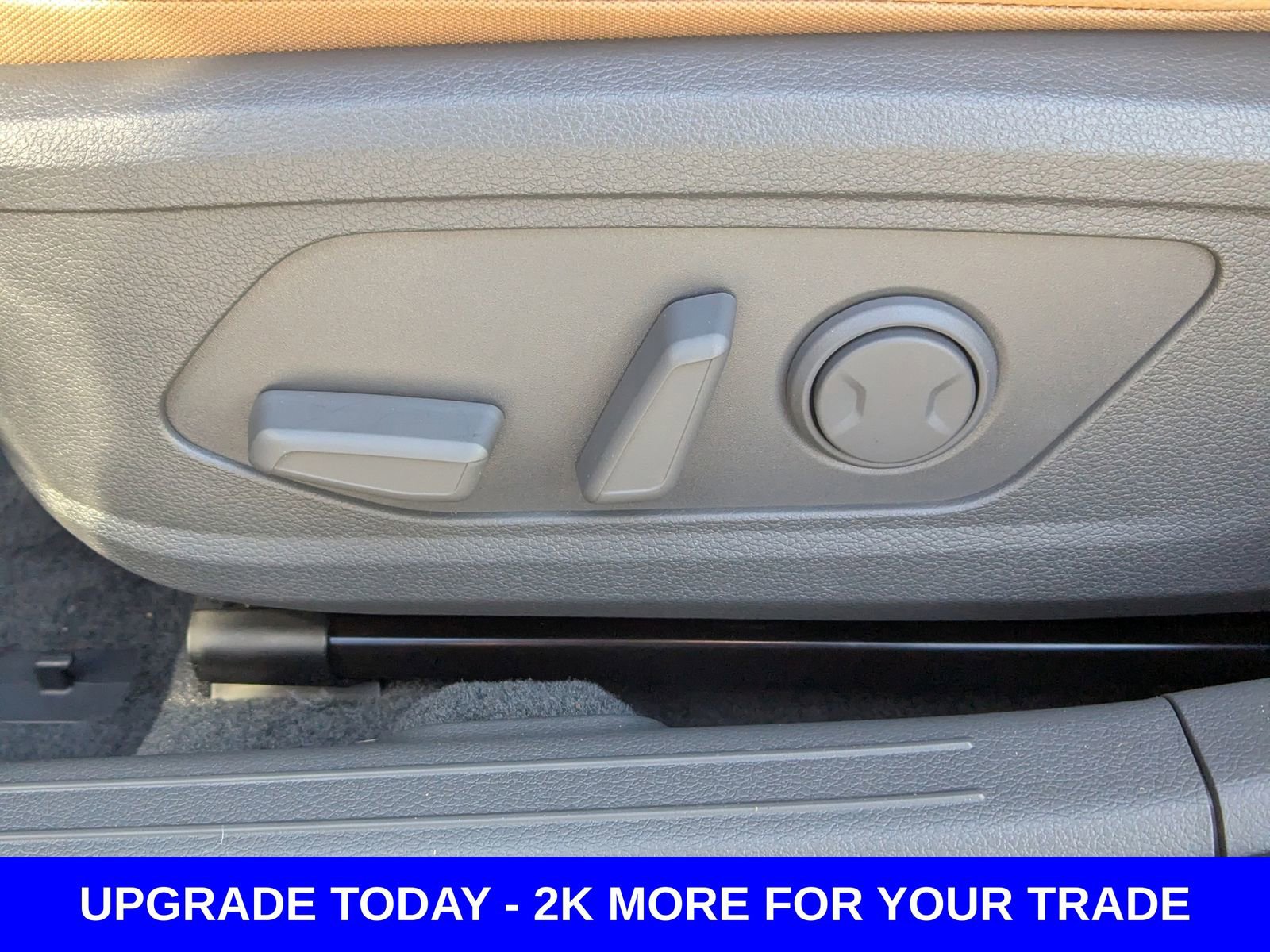 New 2026 Hyundai Sonata Limited image 19