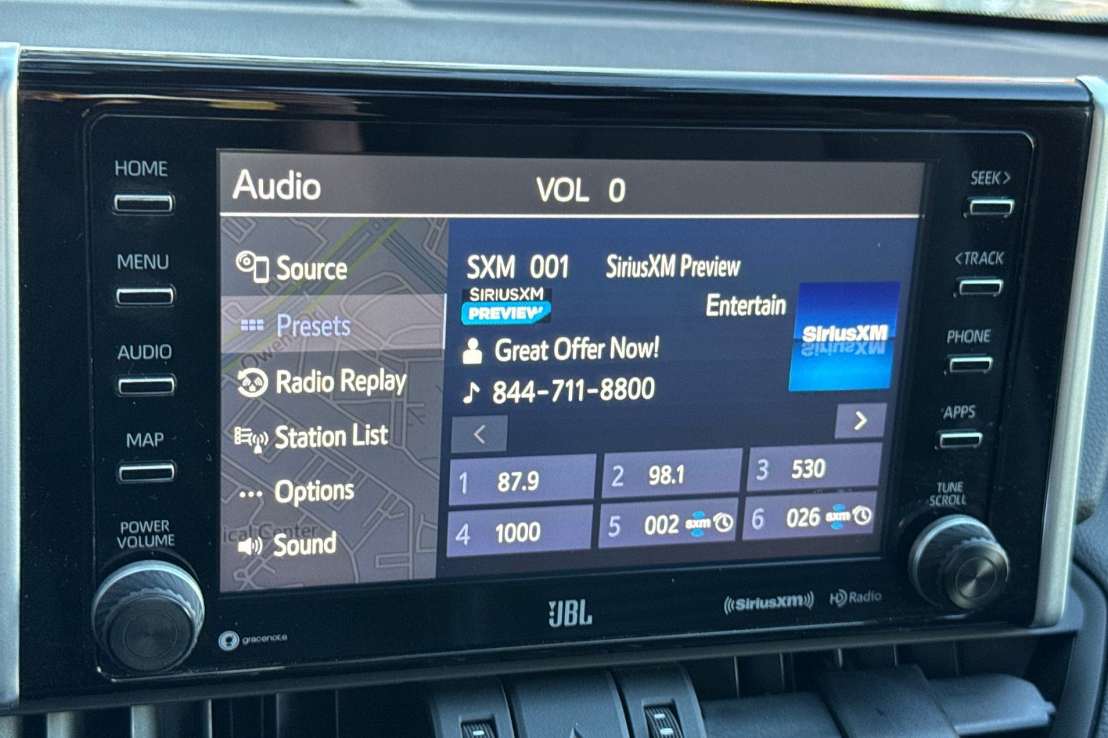 Used 2021 Toyota RAV4 XSE image 23