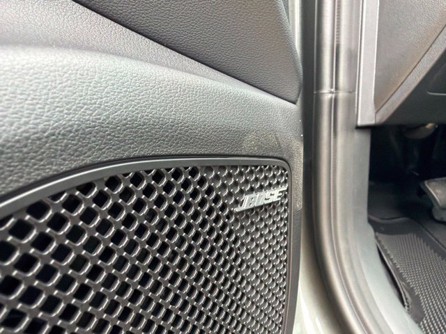 New 2026 Hyundai Tucson Limited AWD/4WD image 19