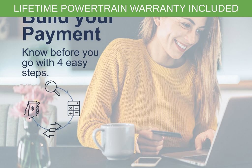 Used 2023 Kia Forte LXS image 29