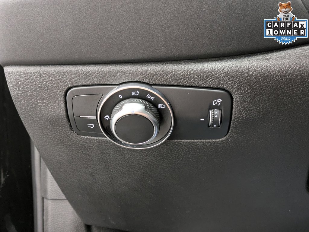 Used 2025 Alfa Romeo Tonale w/ Premium Package AWD/4WD image 20