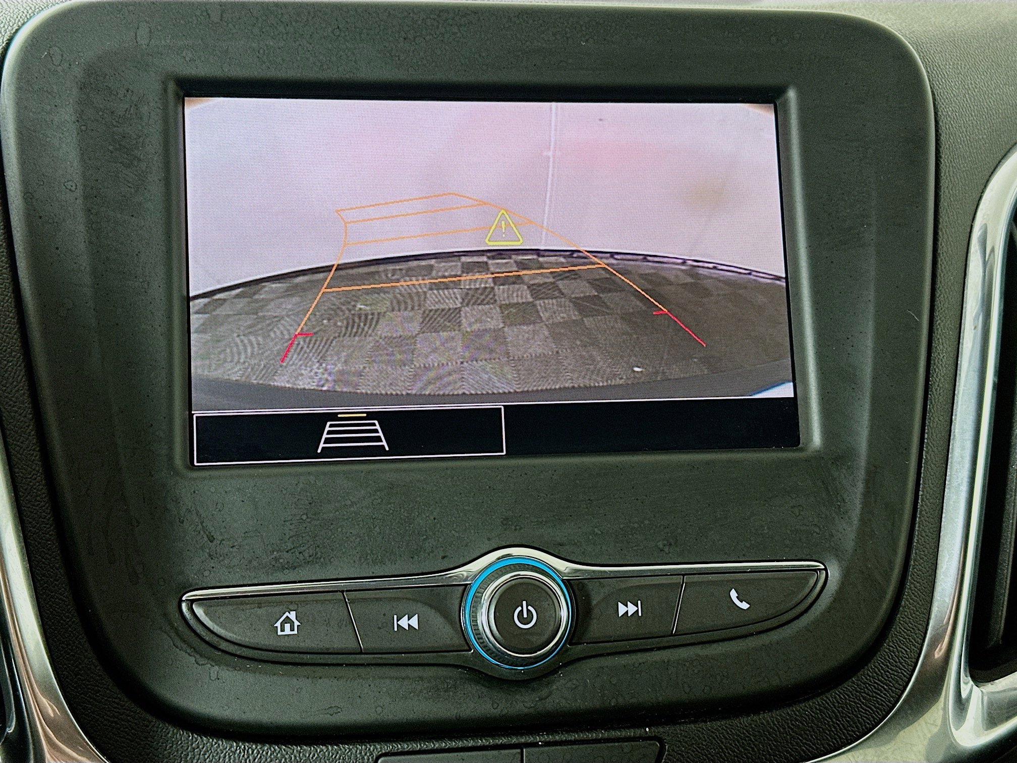 Used 2024 Chevrolet Equinox LT image 13