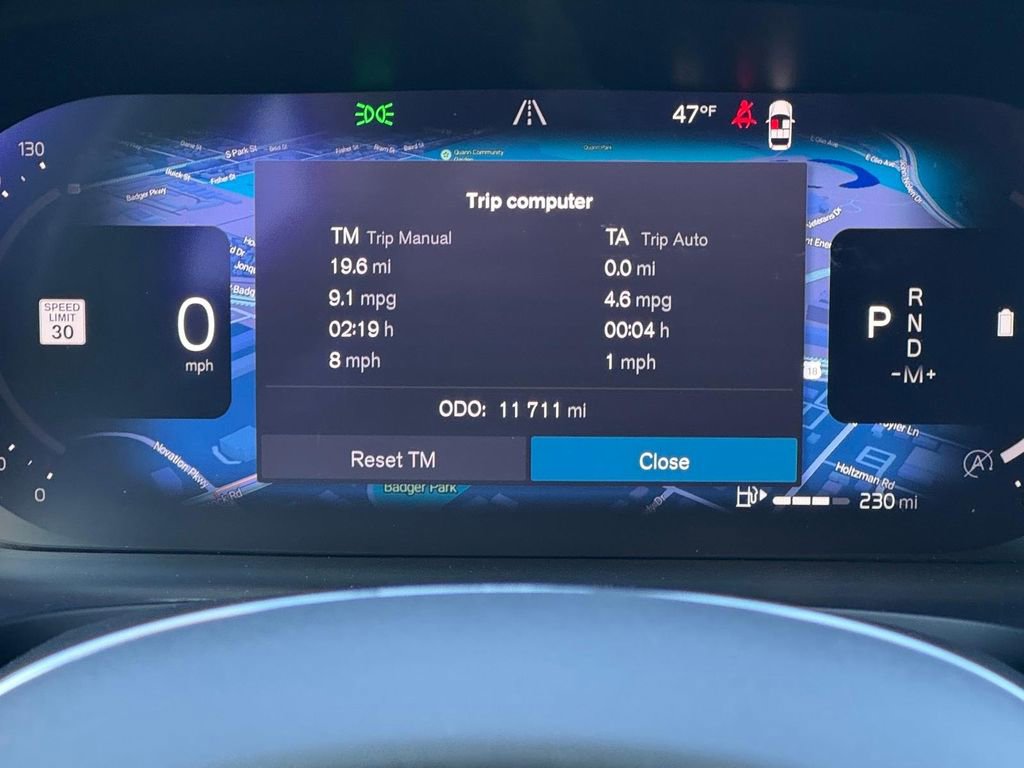 Certified 2023 Volvo S90 B6 Ultimate image 12