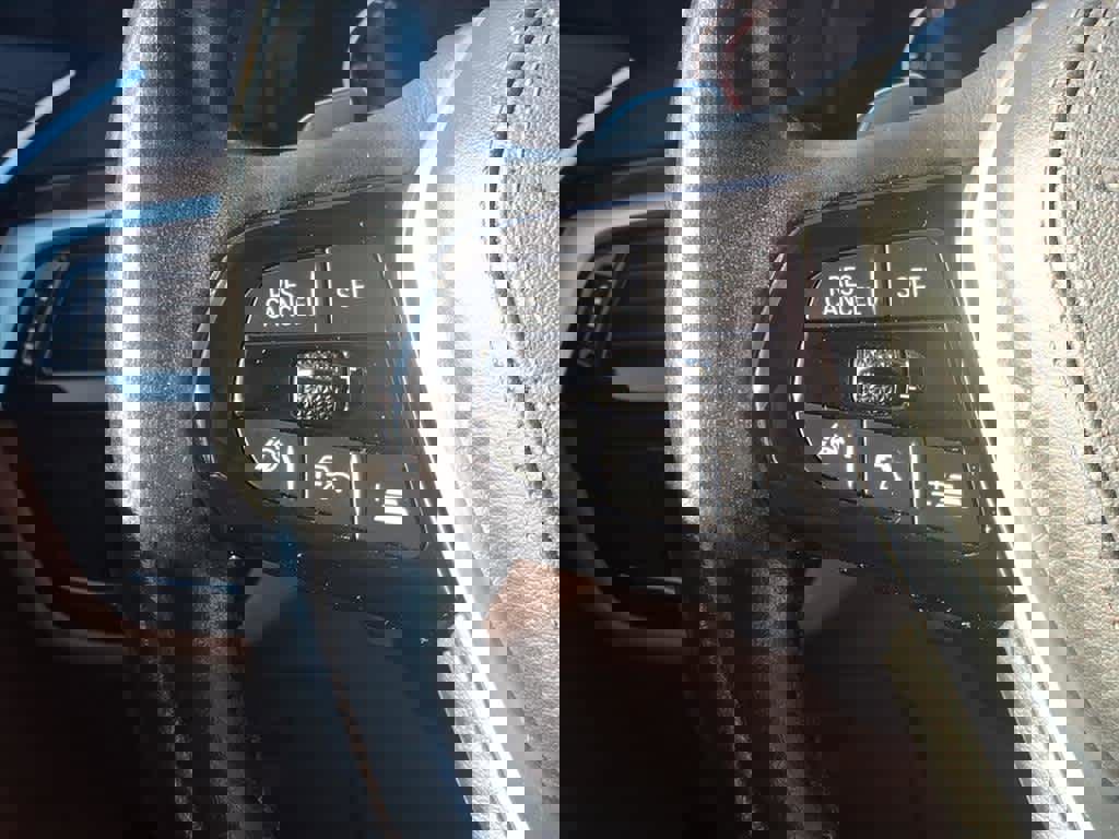 Used 2020 BMW 540i xDrive w/ Executive Package image 22