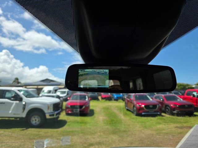 Used 2018 Ford Transit 350 XL RWD image 12