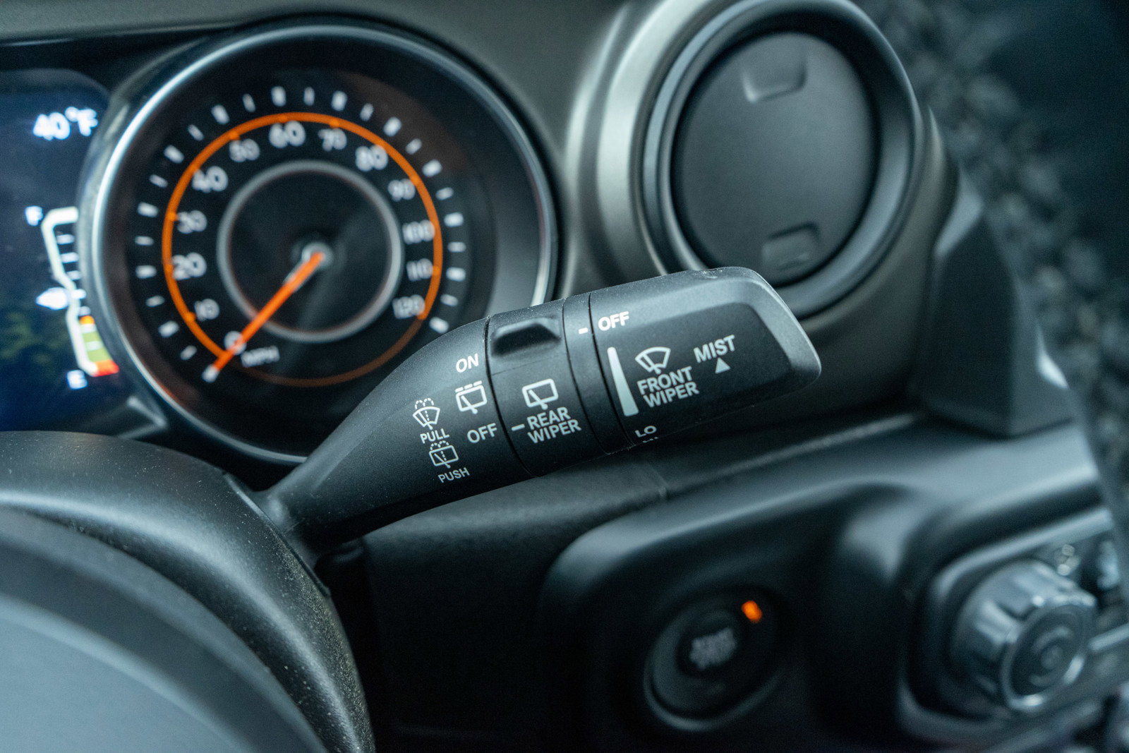 Used 2021 Jeep Wrangler Unlimited Sport image 26