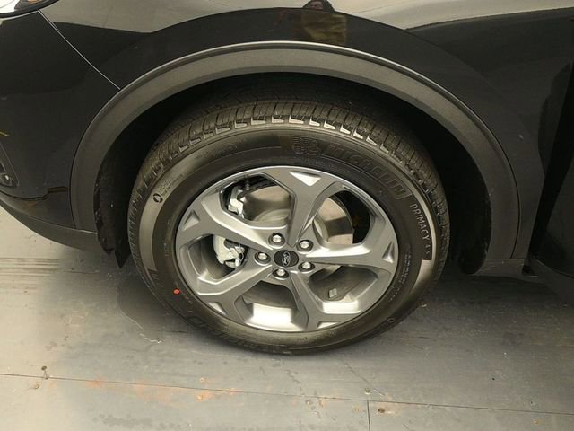 New 2026 Ford Escape ST-Line w/ Tech Pack #1 image 14