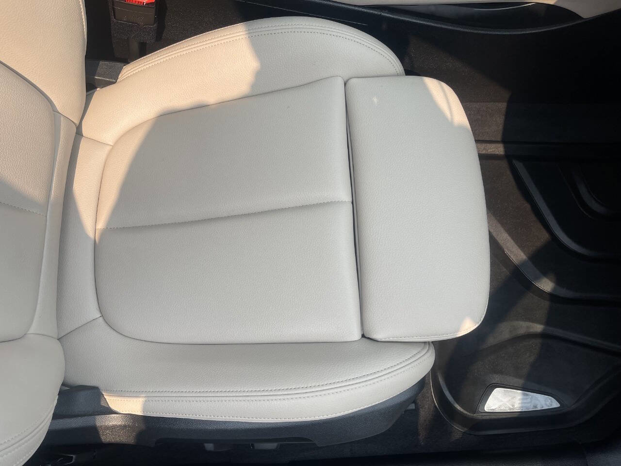 Used 2019 BMW X2 xDrive28i w/ Convenience Package image 30