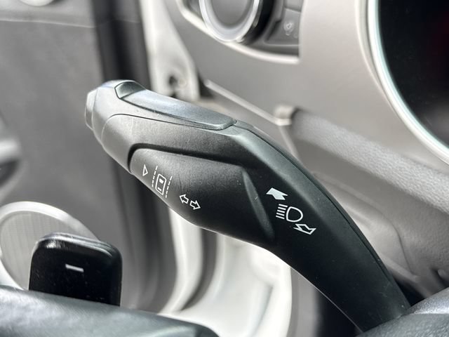 Used 2021 Ford Mustang Premium RWD image 37