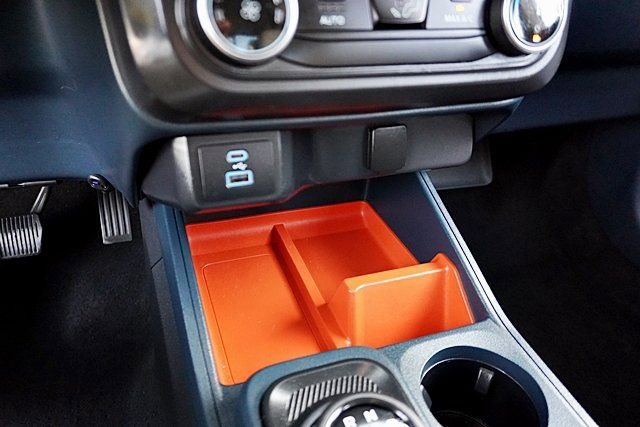 Used 2023 Ford Maverick XLT w/ Equipment Group 300A Standard image 30