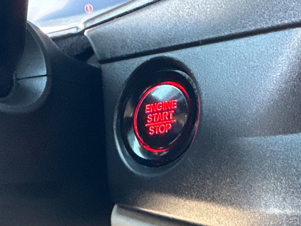 Used 2023 Honda Accord LX image 29