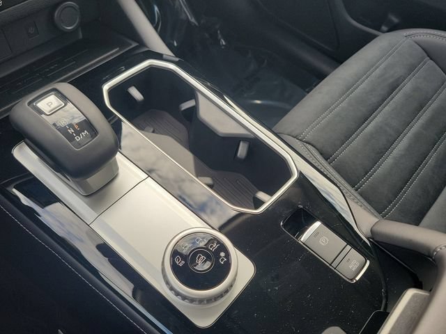 New 2026 Mitsubishi Outlander SE FWD image 34