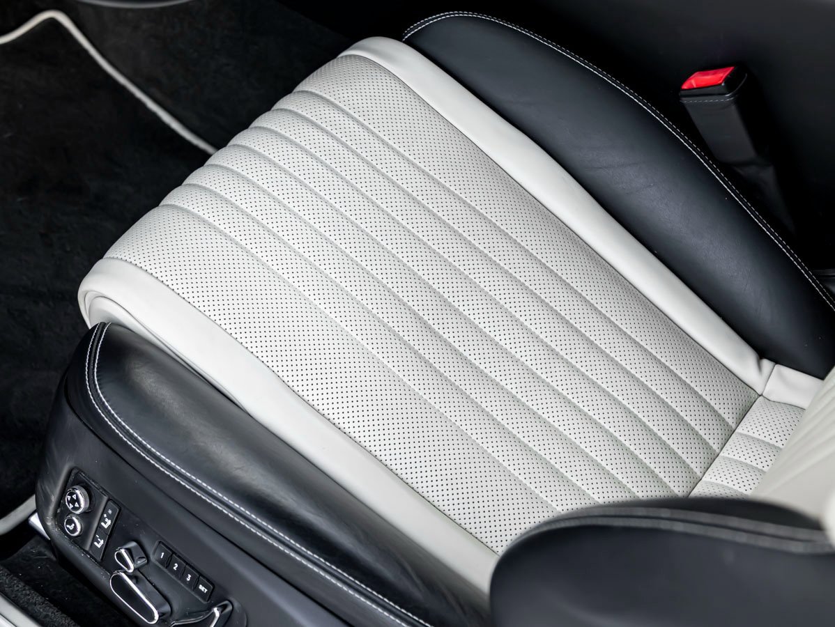 Used 2016 Bentley Continental GT image 20