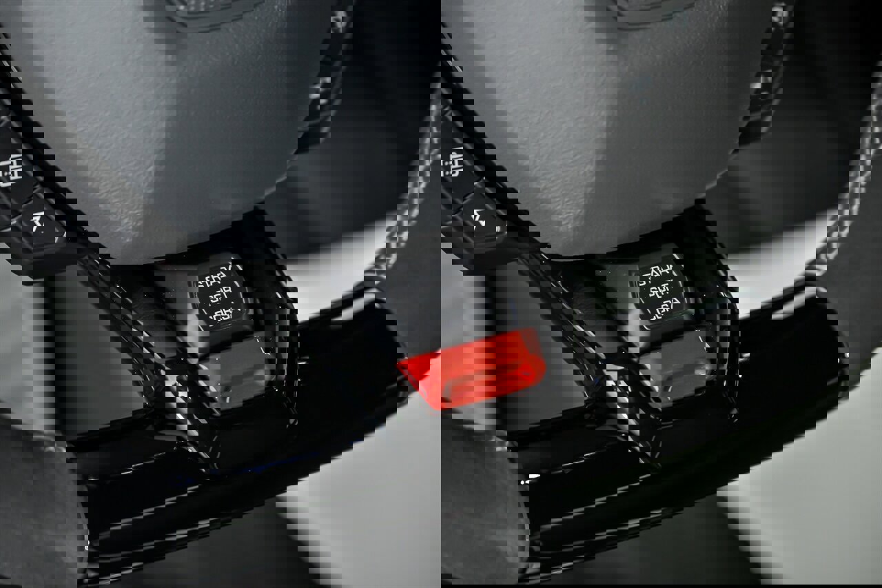 Used 2023 Lamborghini Huracan Tecnica image 28