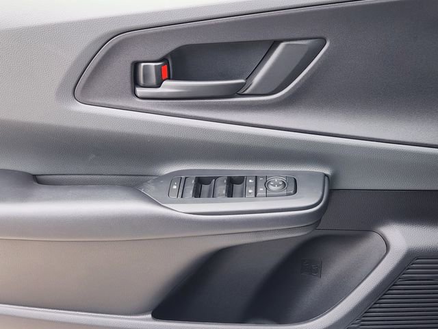 New 2026 Toyota Prius LE image 16