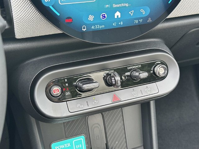 New 2026 MINI Cooper S FWD image 27