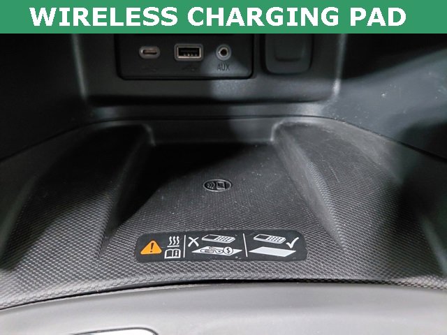 Used 2019 Chevrolet Equinox Premier image 7