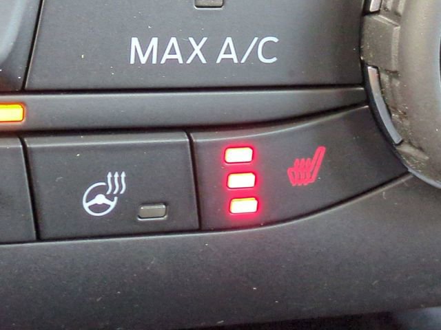 Certified 2023 Ford Bronco Sport Outer Banks w/ Tech Package image 24