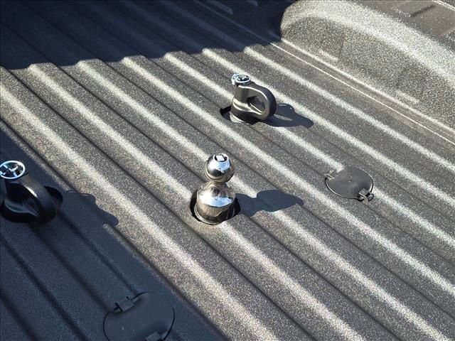 New 2026 Chevrolet Silverado 2500 LT image 31