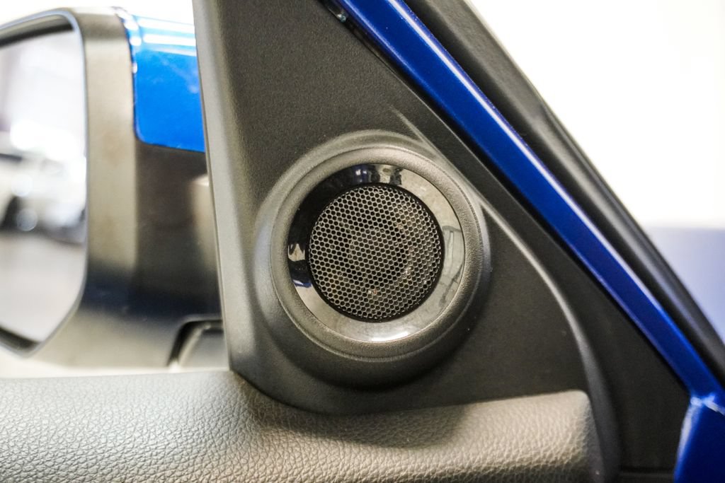 Used 2019 Honda Civic Sport image 22