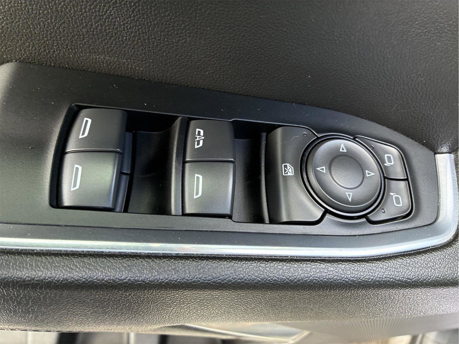 Used 2024 GMC Sierra 1500 Elevation AWD/4WD image 9