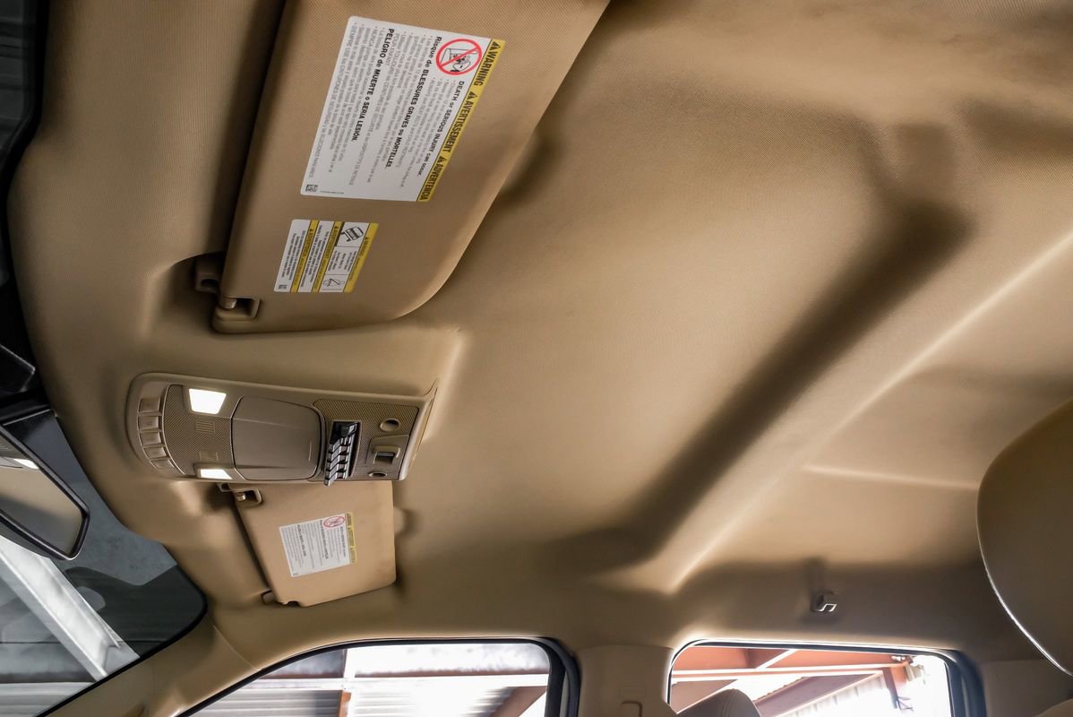 Used 2019 Ford F250 Lariat w/ Lariat Value Package image 28