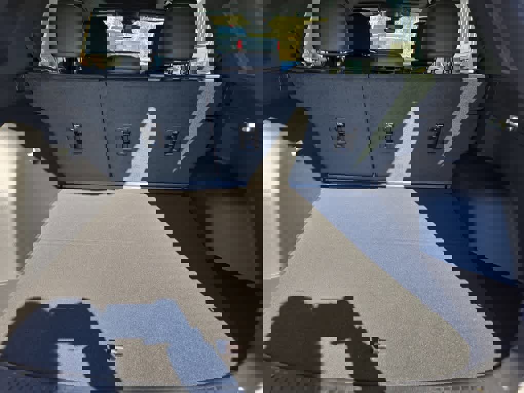 New 2026 Chevrolet Equinox LT w/ Convenience Package II image 31