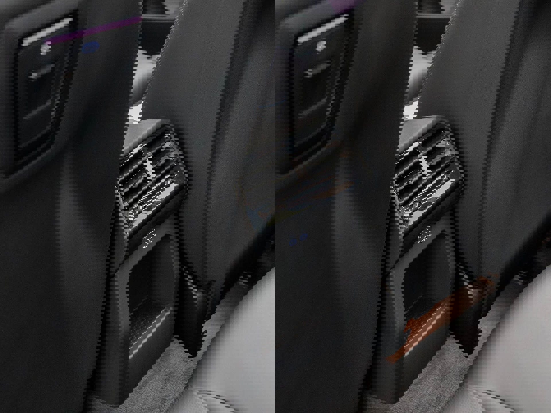 New 2026 BMW 530i xDrive w/ Executive Package image 20