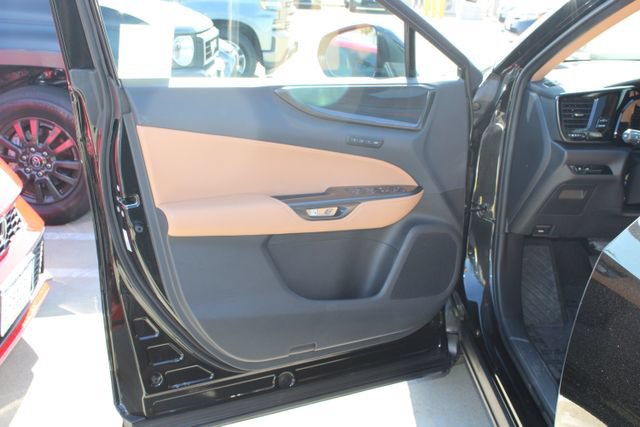 Certified 2023 Lexus NX 350 AWD image 11