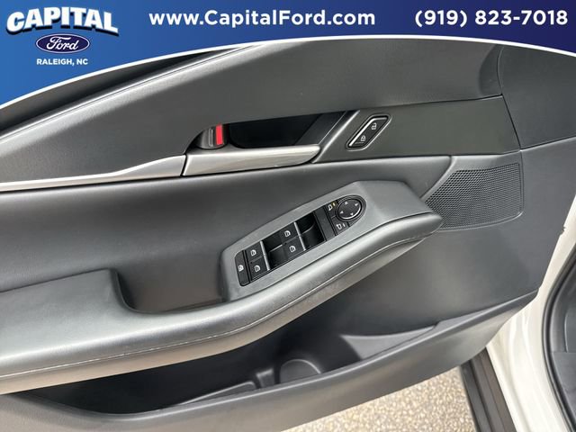 Used 2026 MAZDA CX-30 AWD 2.5 S image 20