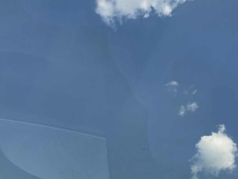 New 2026 Jeep Cherokee Limited image 16