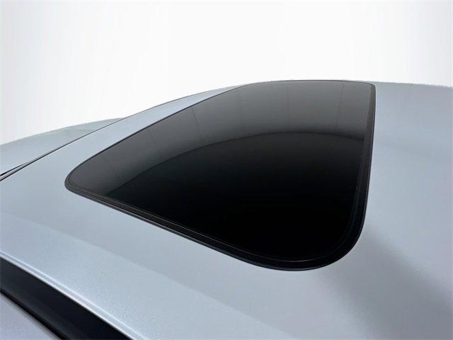 Used 2022 Honda Insight Touring image 22