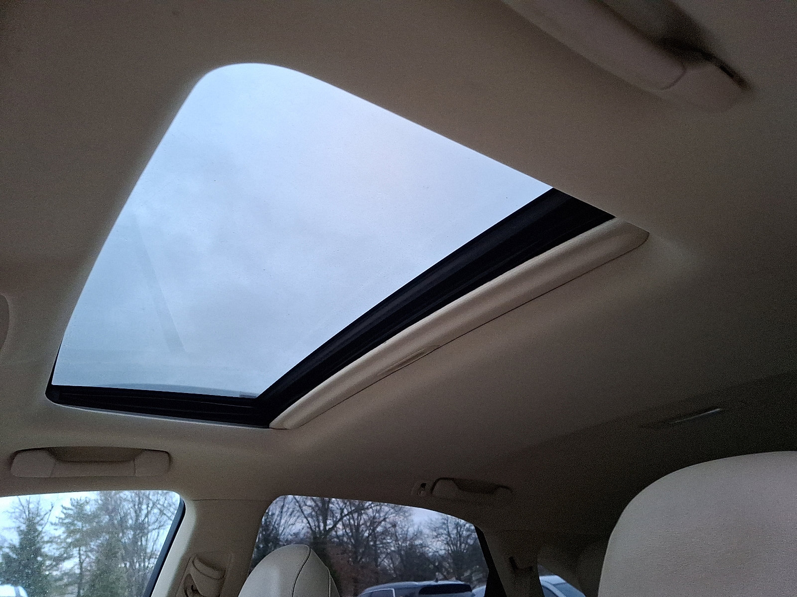 Used 2014 Lexus RX 350 F Sport image 21