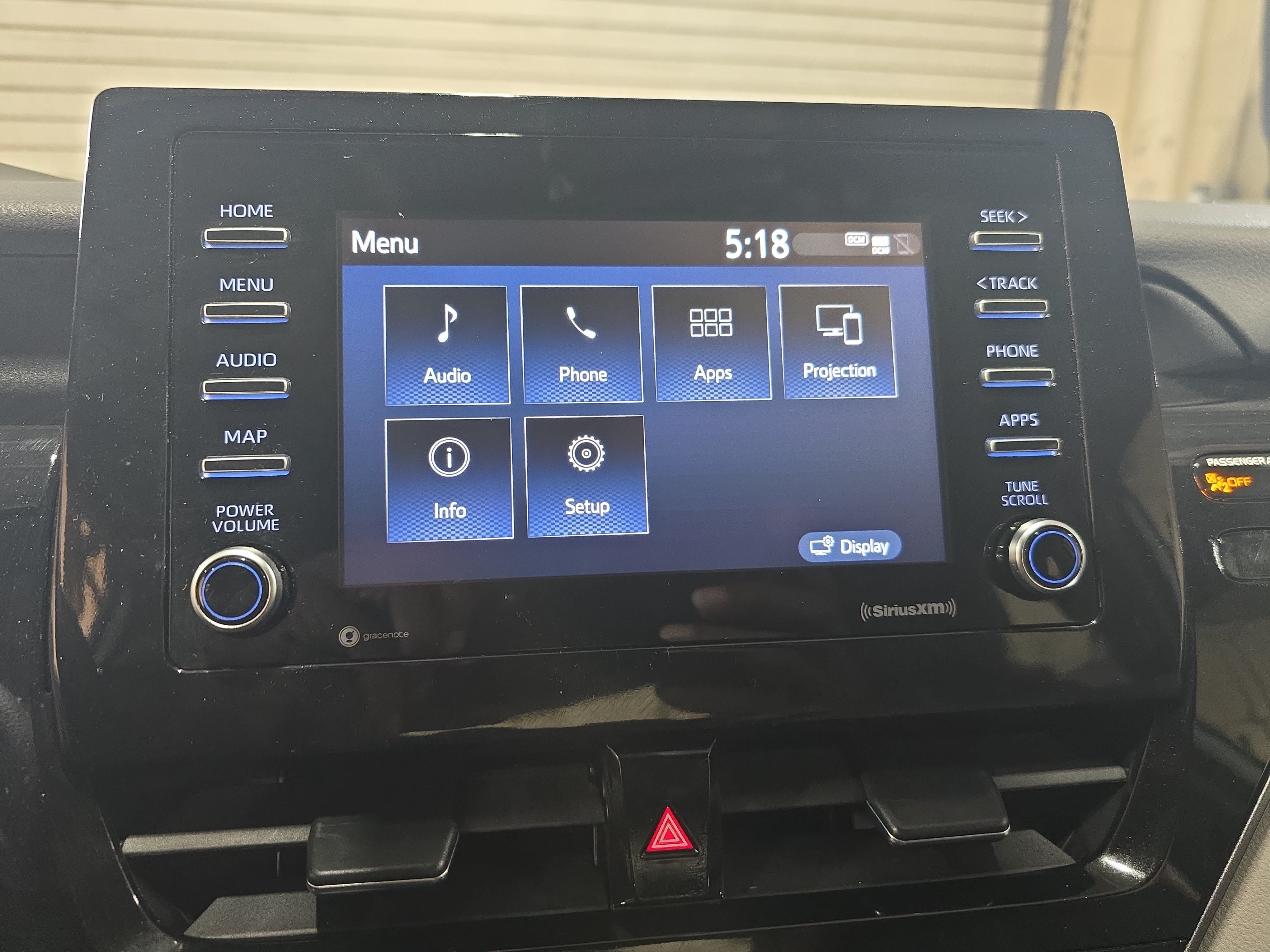 Used 2022 Toyota Camry LE FWD image 20