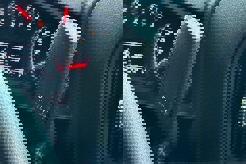 New 2025 Chevrolet Silverado 3500 W/T w/ WT Convenience Package image 20