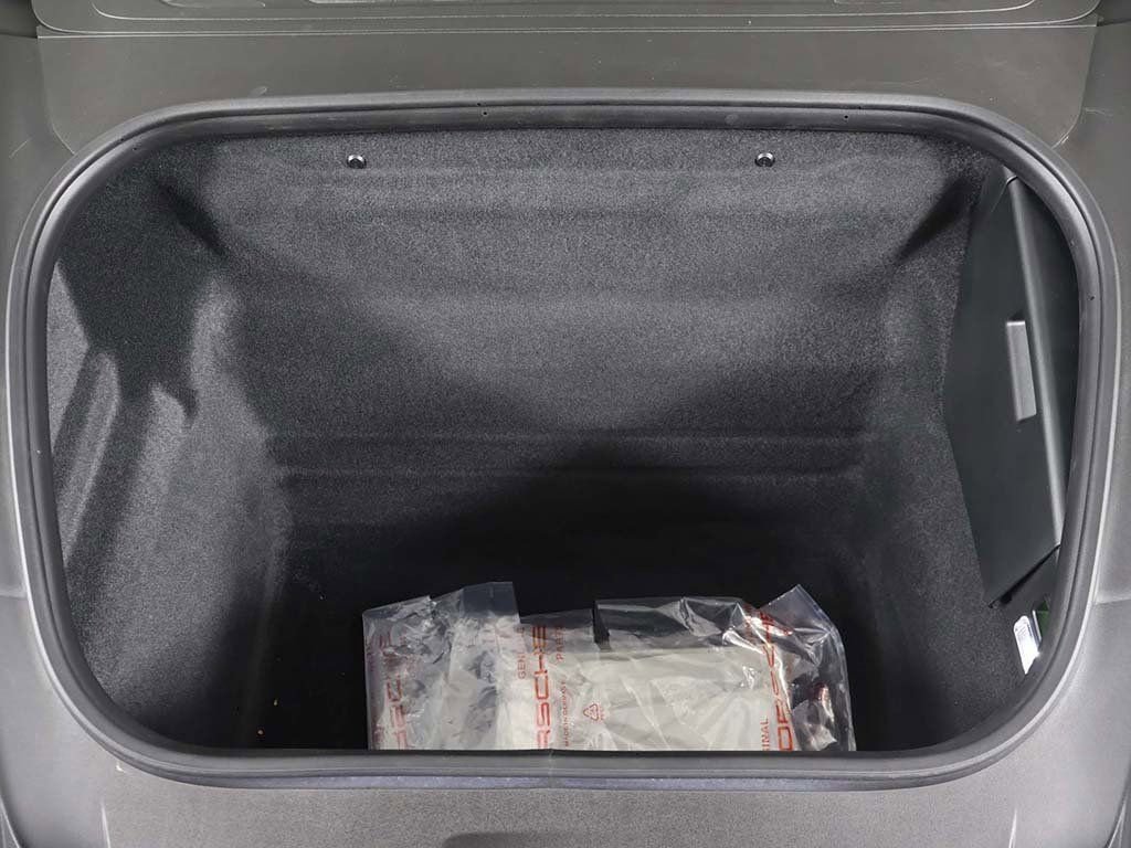 Used 2024 Porsche 911 Carrera S image 13