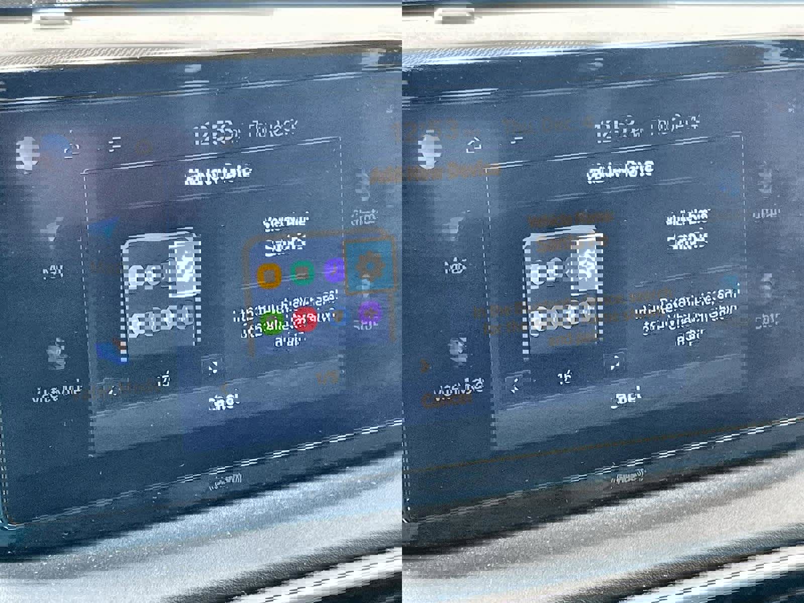 Used 2023 Hyundai Santa Fe SEL image 21