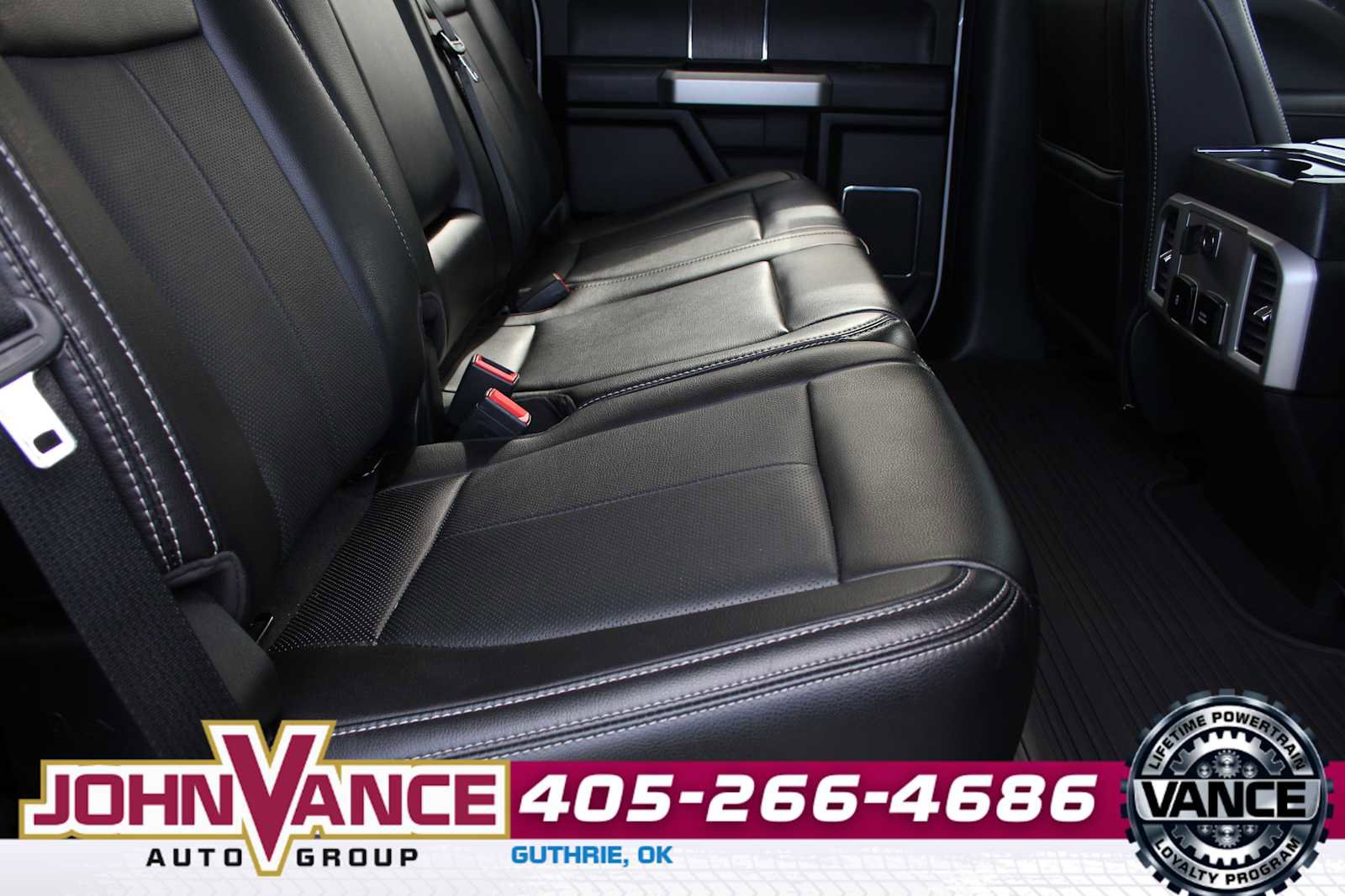 Used 2021 Ford F450 Lariat w/ Lariat Ultimate Package AWD/4WD image 22