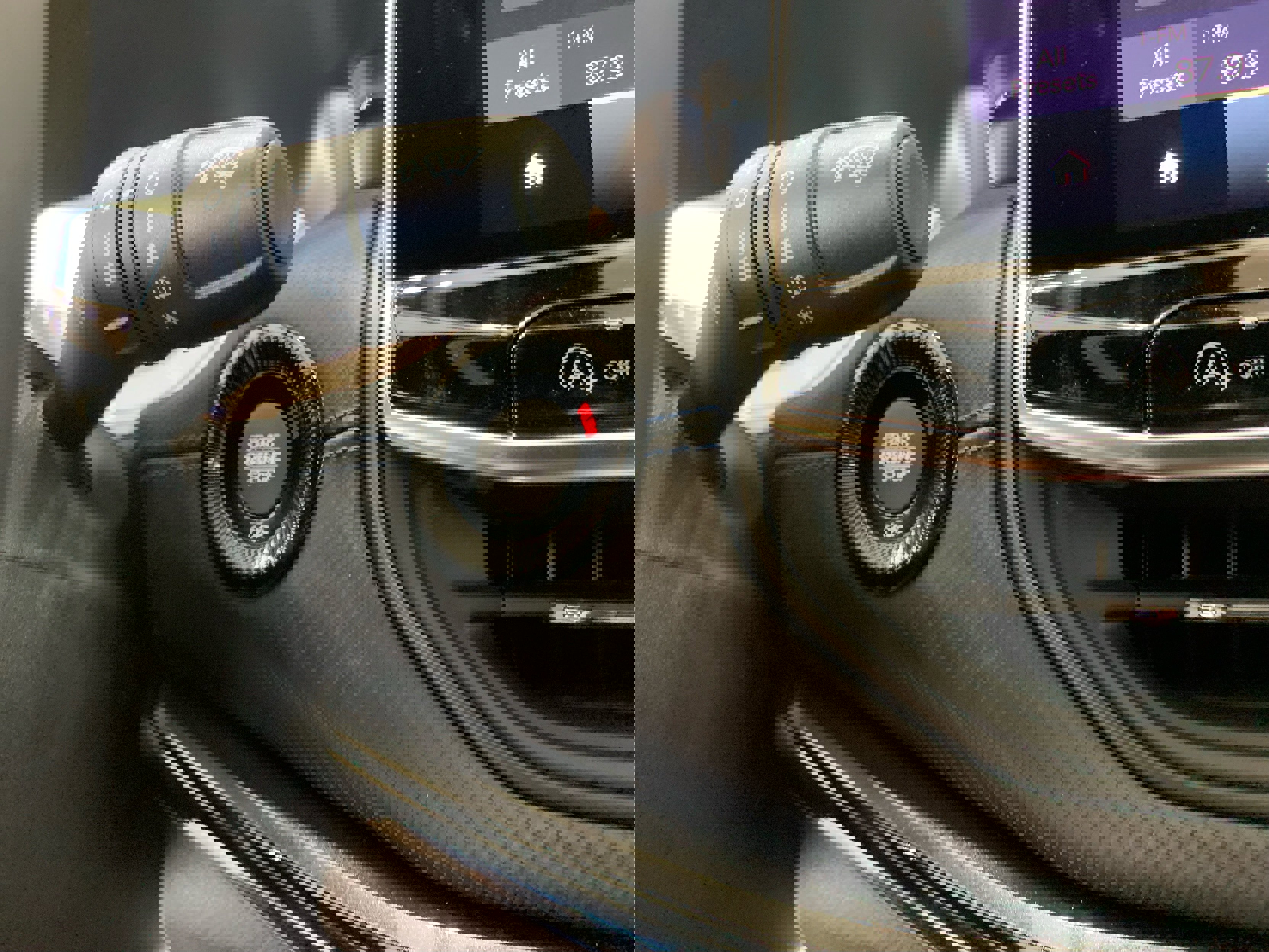 New 2026 Jeep Compass Latitude image 26