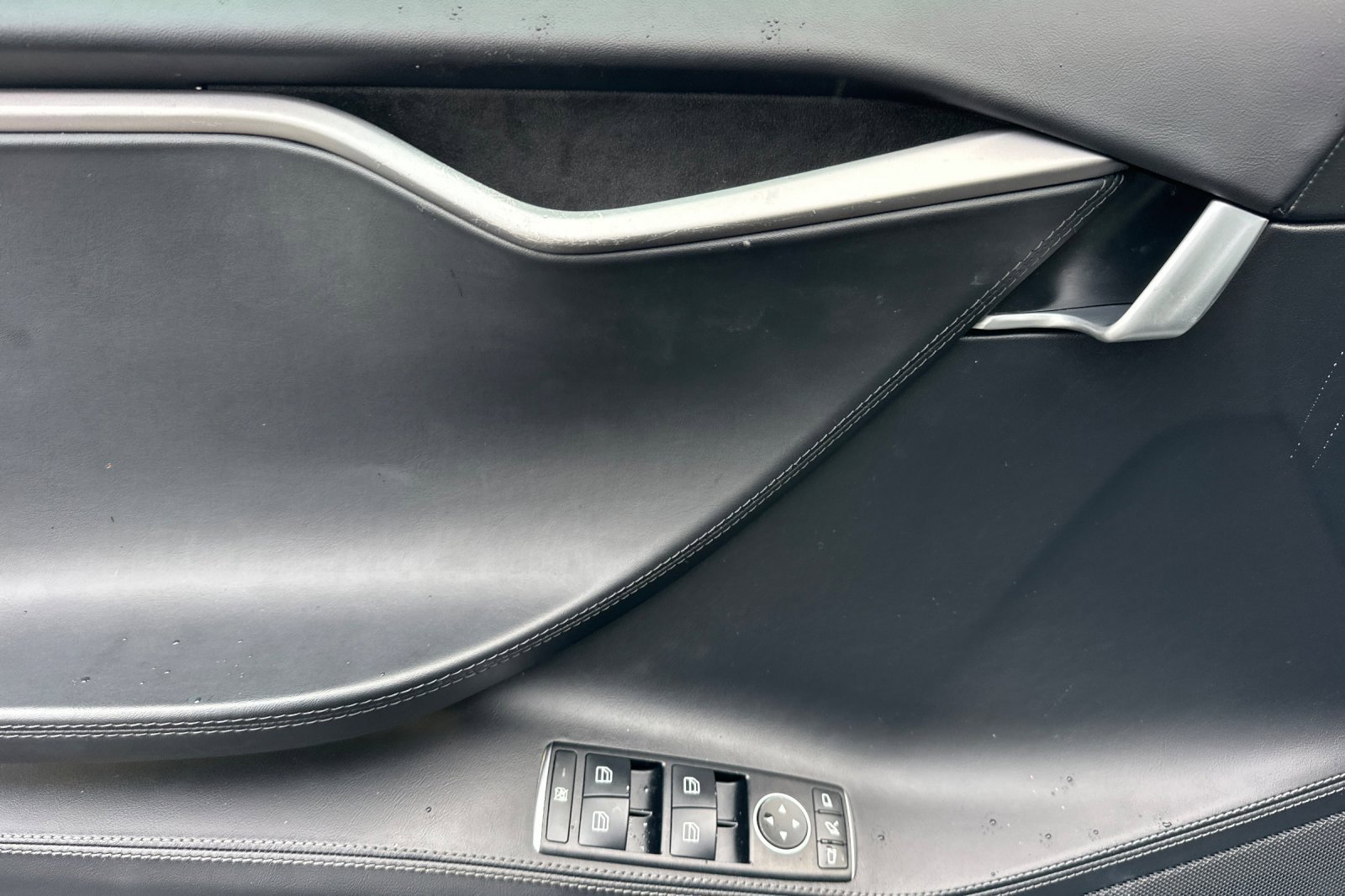 Used 2018 Tesla Model S 75D image 10