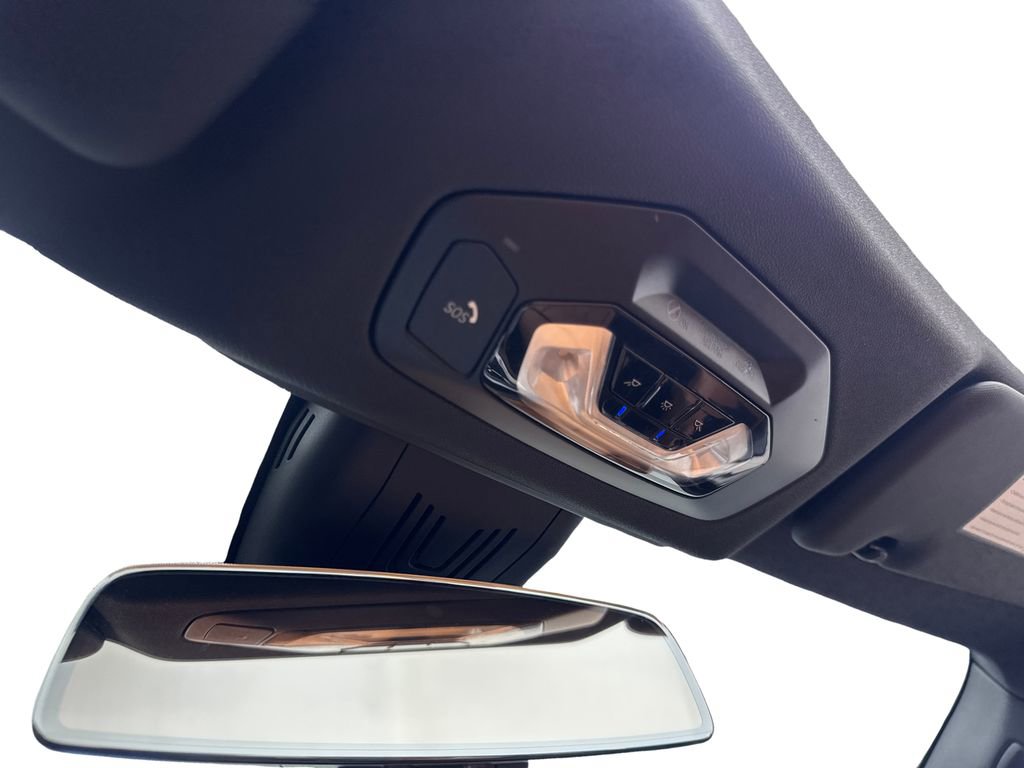 Used 2023 BMW 430i Convertible w/ M Sport Package RWD image 74