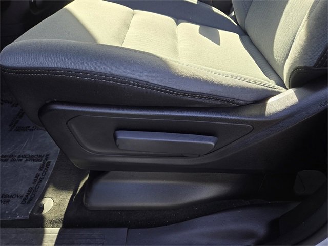 Used 2021 RAM 1500 Big Horn image 12