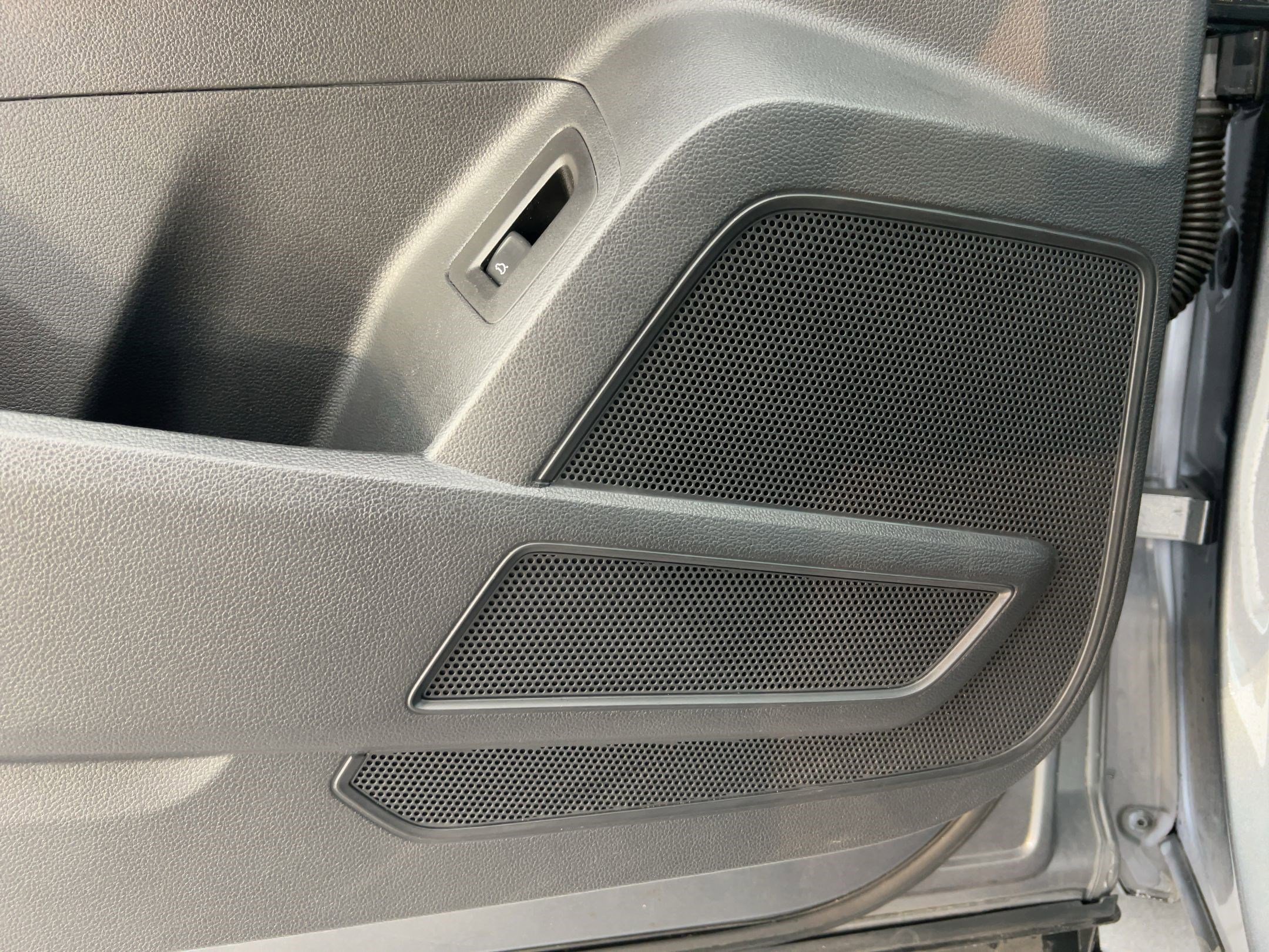 Used 2019 Volkswagen Atlas SEL image 23